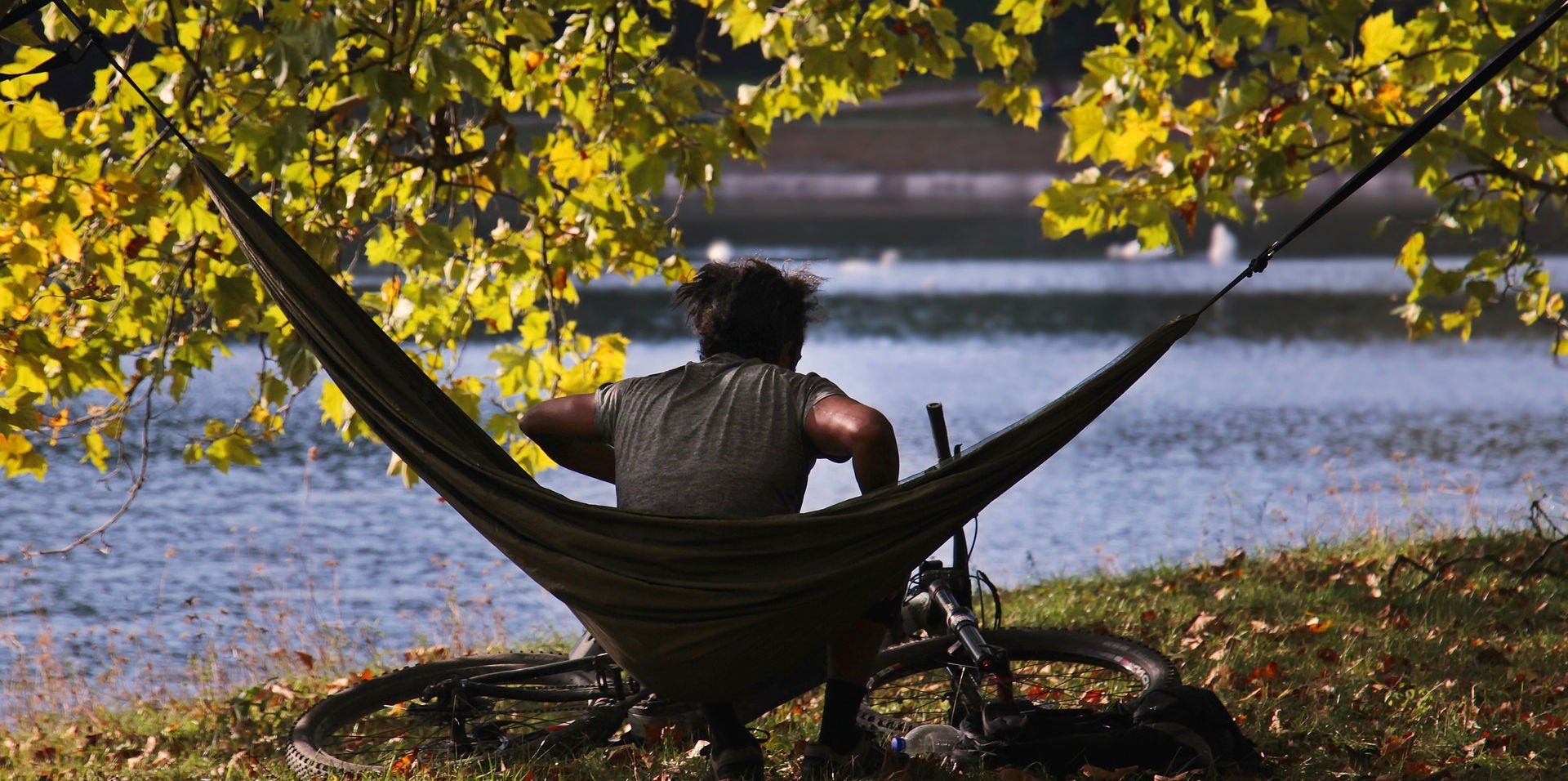 Introvertiertheit akzeptieren: Introvertiert glücklich was sind regenerationsnischen