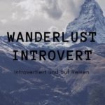 blog für introvertierte