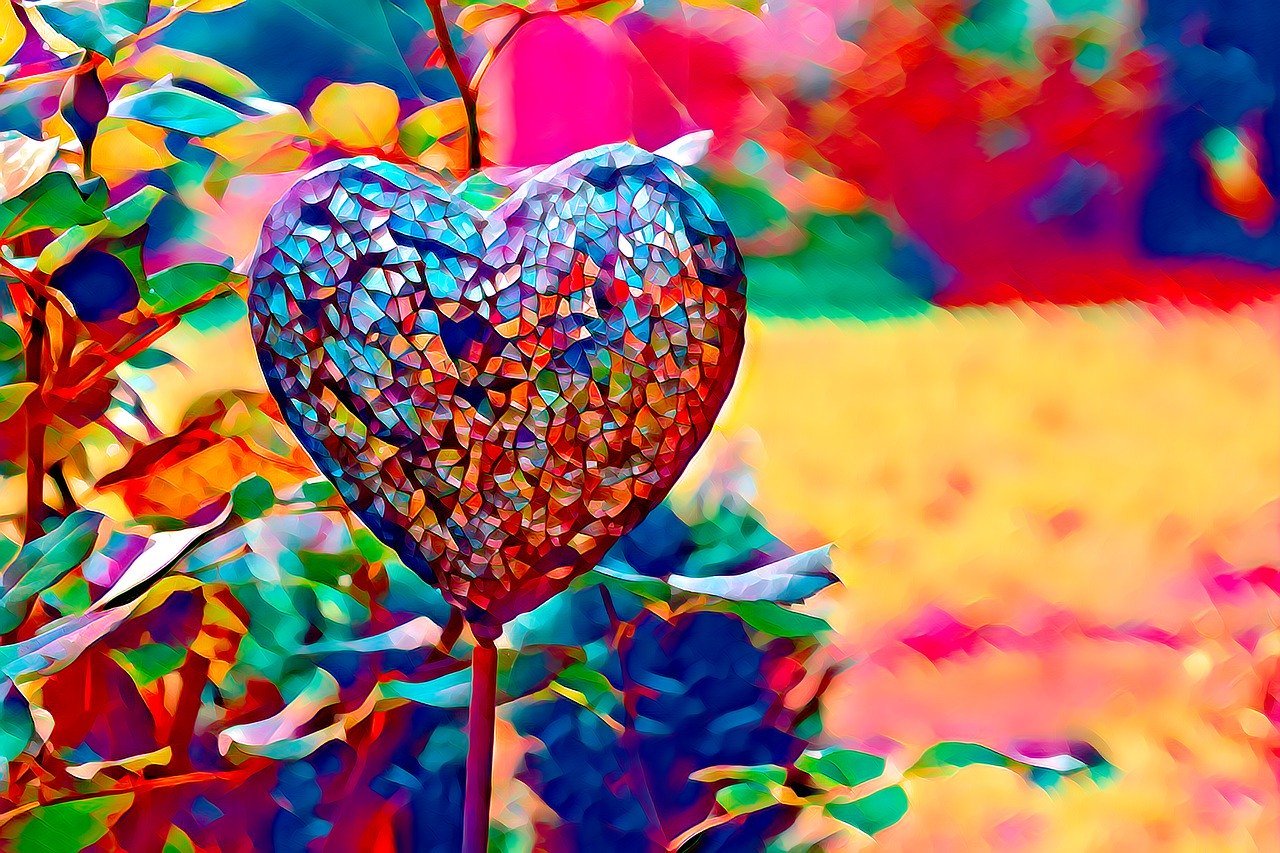 7 Gründe, warum Introvertierte liebenswerte Menschen sind einen introvertierten lieben