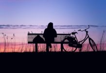 Warum werden ruhige Menschen abgelehnt? warum werden ruhige menschen abgelehnt