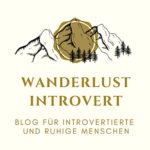 cropped-Wanderlust-Introvert_logo-1.jpeg