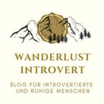 cropped-Wanderlust-Introvert_logo.jpeg