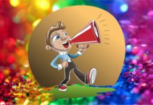 Extrovertiert werden: Unmöglich oder doch möglich? wie extrovertiert werden