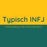 INFJ_MYERS-BRIGGS GUIDE