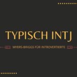 INTJ_MYERS-BRIGGS GUIDE