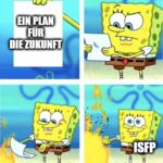 ISFP meme 1