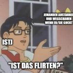 ISTJ meme 2