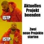 ISTP meme 2