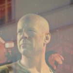 bruce willis isfj