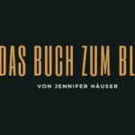 buchbanner