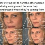 infj meme 1