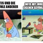 infj meme 2