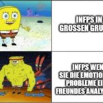 infp meme 1