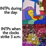 intp meme 2