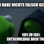 isfj meme 2