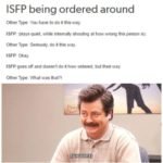 isfp mem 2