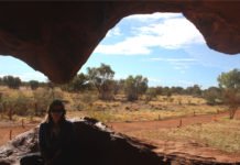 MBTI Verwirrung: Kann ich mehr als ein Typ sein? (INTJ) mbti ergebnis verwirrend