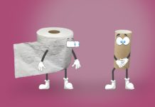 16 „typisch introvertierte“ Dinge, die NICHT peinlich sind Introvertierte schämen sich