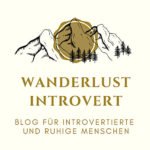 Wanderlust Introvert_logo_klein