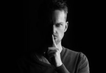 Zu ehrlich und direkt: gute Sache oder Beziehungskiller? zu ehrlich und direkt