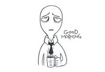 10 Tipps für Introvertierte im Alltag (zum Mitmachen) introvertiert alltag