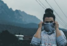 Warum haben Introvertierte Angst, den Mund aufzumachen? warum sind introvertierte so still