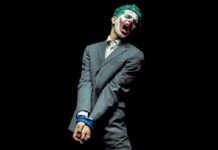 Guilty pleasure: Das (sinnlos) schuldige Vergnügen erklärt guilty pleasure