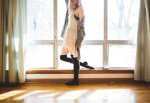 Ich bin gerne zu Hause: das Stubenhocker-Manifest ich bin gerne zu hause