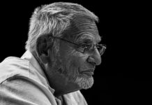 Wortkarg: Warum reden manche Menschen so wenig? wortkarge menschen