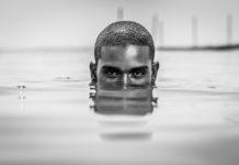 Schweigsame Menschen: Was geht in ihren Köpfen vor? schweigsame menschen