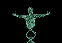 7 verrückte Studien zum Thema Introversion studien introversion