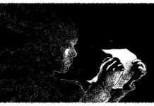 Ein Brief an mein jüngeres, introvertiertes Ich das introvertierte ich