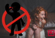 Introvertiert werden: sofort und für immer! (Fakten) introvertiert werden