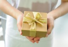 17 Geschenkideen für Introvertierte (von Introvertierten) geschenk für einen introvertierte oder schüchternen menschen