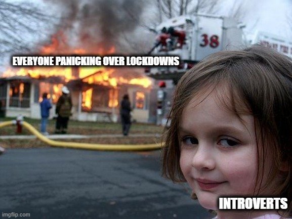german introverts 