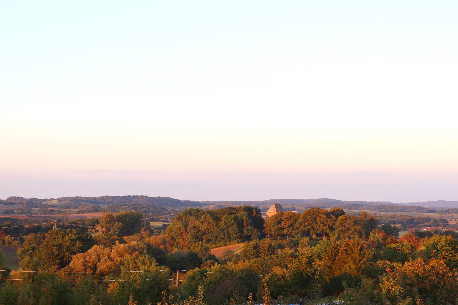 leben in mecklenburg vorpommern