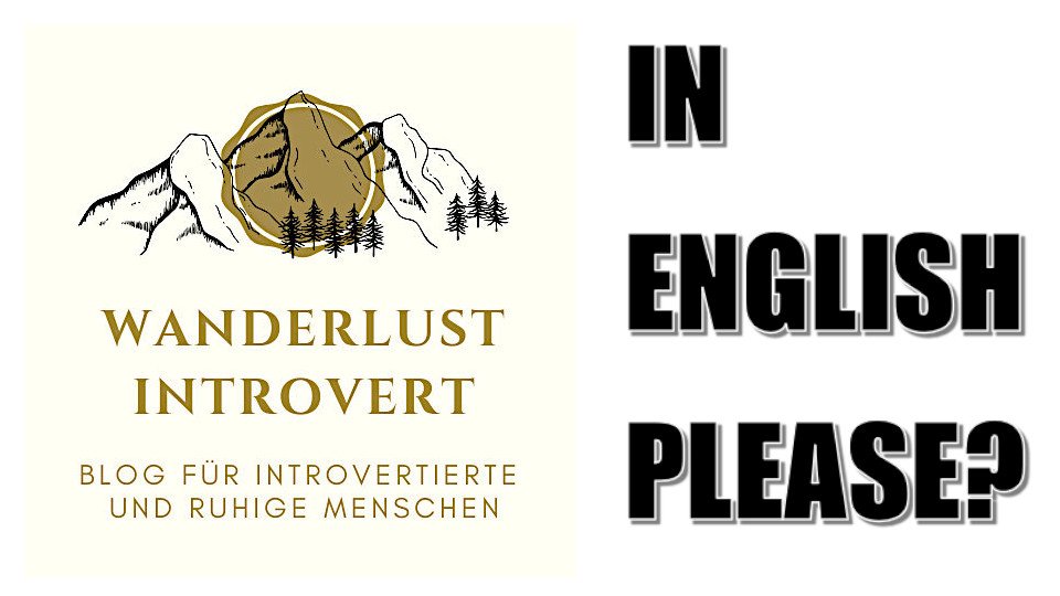 introverts from germany