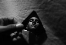 Coaching für Introvertierte: Hüte dich vor Experten coaching für introvertierte