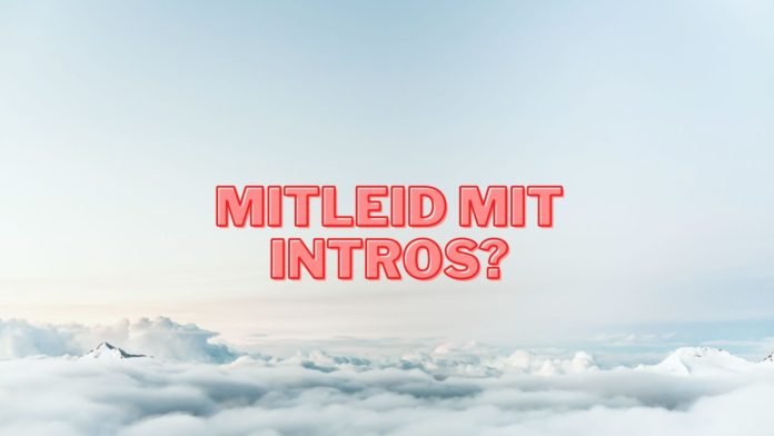 Minderwertigkeit Introvertierte