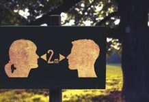 10 Gründe warum auch Introvertierte unter Corona leiden introvertiert corona