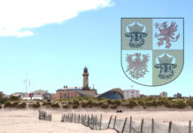 Wohnen in Mecklenburg-Vorpommern: meine Erfahrung wohnen in mv