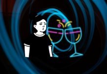 Introvertierte und Alkohol: eine gute Idee? introvertiert alkohol