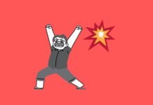 Menschen sind anstrengend: Gib es ruhig zu! menschen sind anstrengend