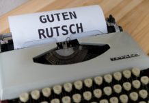 2021: Das Jahr der Introvertierten? introvertiert 2021