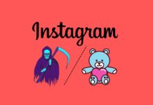 Instagram ja oder nein: Löschen oder nicht? instagram ja oder nein