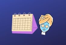 Stressfreie Woche: So planst & genießt du Zeit stressfreie woche