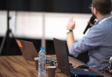 Introvertiert an der Uni: Eine Dozentin berichtet introvertiert uni erfahrung