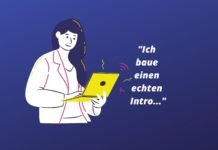 Bin ich ein echter Introvertierter? (Klischees!) introvertierte klischees