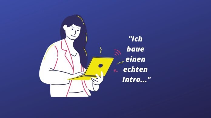 introvertierte klischees