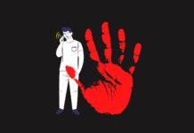 Ich hasse telefonieren: Studien erklären warum! ich hasse telefonieren